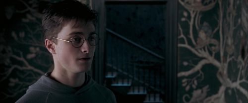 Click to view full size image
==============
OdF-Potterish_5400.jpg OdF-Potterish_5400.jpg