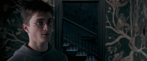 OdF-Potterish_5404.jpg