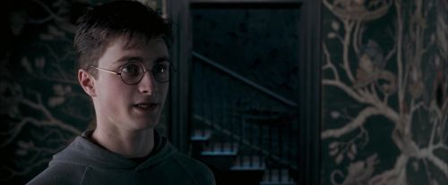 OdF-Potterish_5409.jpg