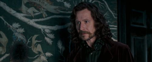 Click to view full size image
==============
OdF-Potterish_5410.jpg OdF-Potterish_5410.jpg