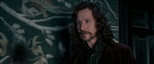 Click to view full size image
==============
OdF-Potterish_5411.jpg OdF-Potterish_5411.jpg
