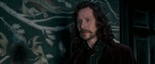 OdF-Potterish_5412.jpg