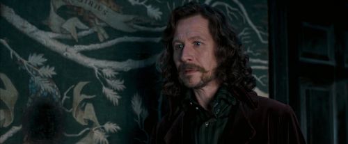 OdF-Potterish_5413.jpg
