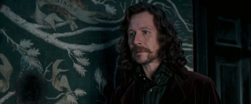 OdF-Potterish_5414.jpg
