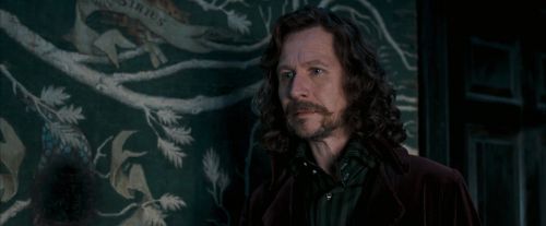 OdF-Potterish_5415.jpg