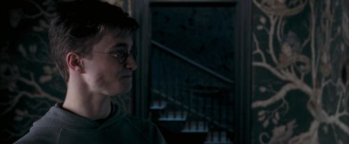 OdF-Potterish_5422.jpg