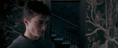 OdF-Potterish_5426.jpg