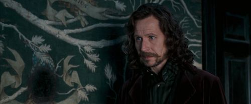 OdF-Potterish_5431.jpg