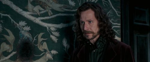 OdF-Potterish_5433.jpg
