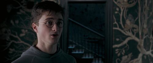 Click to view full size image
==============
OdF-Potterish_5440.jpg OdF-Potterish_5440.jpg