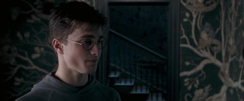Click to view full size image
==============
OdF-Potterish_5444.jpg OdF-Potterish_5444.jpg