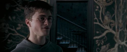 Click to view full size image
==============
OdF-Potterish_5451.jpg OdF-Potterish_5451.jpg