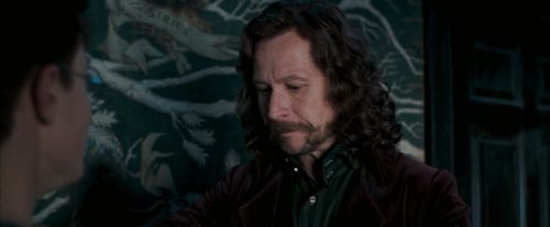 Click to view full size image
==============
OdF-Potterish_5453.jpg OdF-Potterish_5453.jpg