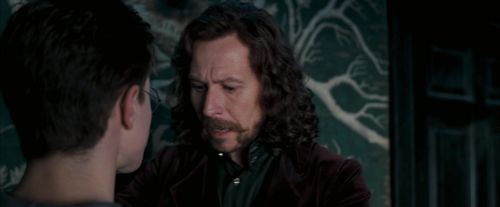 Click to view full size image
==============
OdF-Potterish_5454.jpg OdF-Potterish_5454.jpg