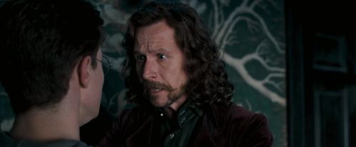 OdF-Potterish_5457.jpg