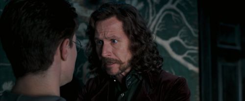 Click to view full size image
==============
OdF-Potterish_5458.jpg OdF-Potterish_5458.jpg