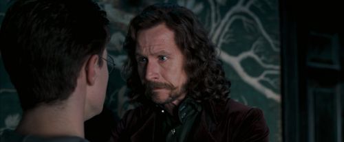 OdF-Potterish_5459.jpg