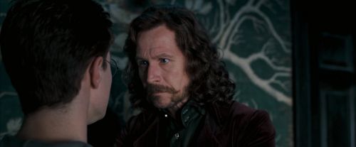 OdF-Potterish_5460.jpg