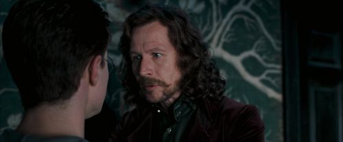 OdF-Potterish_5461.jpg