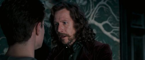 OdF-Potterish_5462.jpg