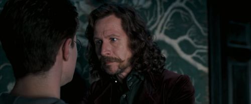 Click to view full size image
==============
OdF-Potterish_5463.jpg OdF-Potterish_5463.jpg