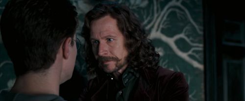 OdF-Potterish_5464.jpg