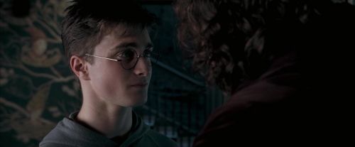 Click to view full size image
==============
OdF-Potterish_5465.jpg OdF-Potterish_5465.jpg