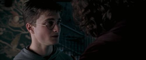 Click to view full size image
==============
OdF-Potterish_5466.jpg OdF-Potterish_5466.jpg