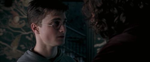 Click to view full size image
==============
OdF-Potterish_5467.jpg OdF-Potterish_5467.jpg