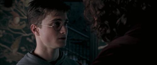 Click to view full size image
==============
OdF-Potterish_5468.jpg OdF-Potterish_5468.jpg