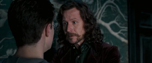 OdF-Potterish_5469.jpg