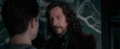 OdF-Potterish_5471.jpg