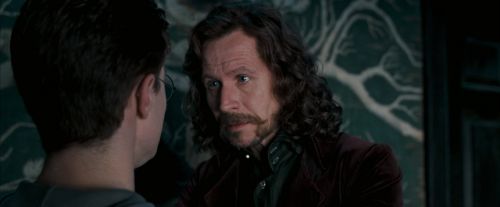 Click to view full size image
==============
OdF-Potterish_5472.jpg OdF-Potterish_5472.jpg