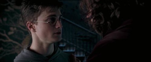 Click to view full size image
==============
OdF-Potterish_5473.jpg OdF-Potterish_5473.jpg