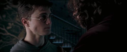 Click to view full size image
==============
OdF-Potterish_5474.jpg OdF-Potterish_5474.jpg