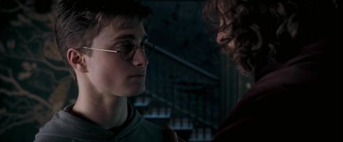 Click to view full size image
==============
OdF-Potterish_5475.jpg OdF-Potterish_5475.jpg