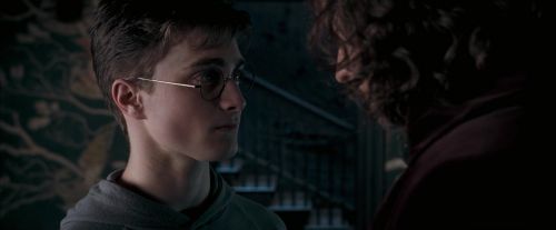 Click to view full size image
==============
OdF-Potterish_5476.jpg OdF-Potterish_5476.jpg