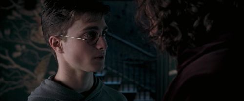 OdF-Potterish_5477.jpg