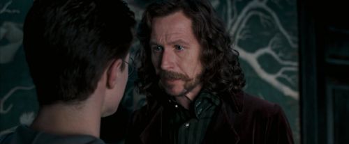 OdF-Potterish_5478.jpg