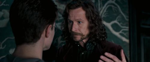 Click to view full size image
==============
OdF-Potterish_5479.jpg OdF-Potterish_5479.jpg