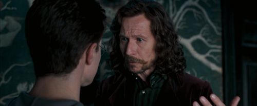 Click to view full size image
==============
OdF-Potterish_5480.jpg OdF-Potterish_5480.jpg
