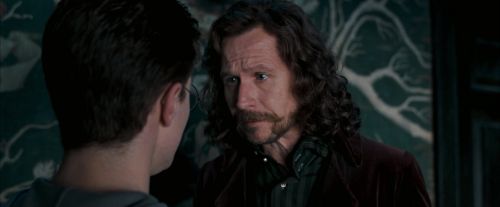Click to view full size image
==============
OdF-Potterish_5481.jpg OdF-Potterish_5481.jpg