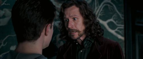 OdF-Potterish_5483.jpg