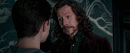 OdF-Potterish_5484.jpg
