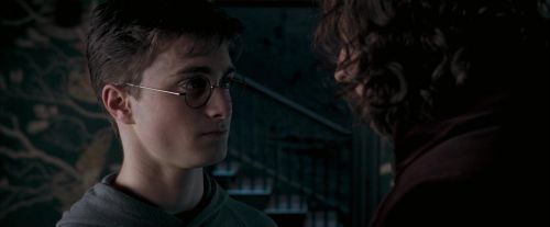 OdF-Potterish_5489.jpg