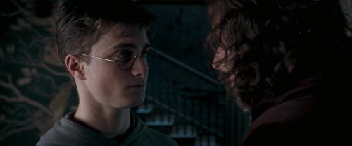 OdF-Potterish_5490.jpg