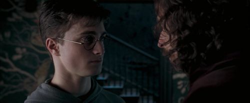 OdF-Potterish_5491.jpg