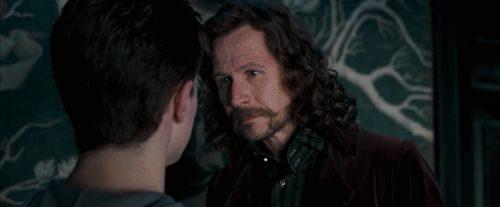 Click to view full size image
==============
OdF-Potterish_5493.jpg OdF-Potterish_5493.jpg