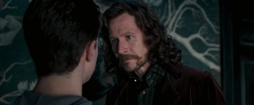 Click to view full size image
==============
OdF-Potterish_5494.jpg OdF-Potterish_5494.jpg