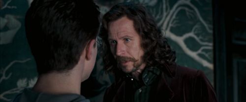 OdF-Potterish_5495.jpg